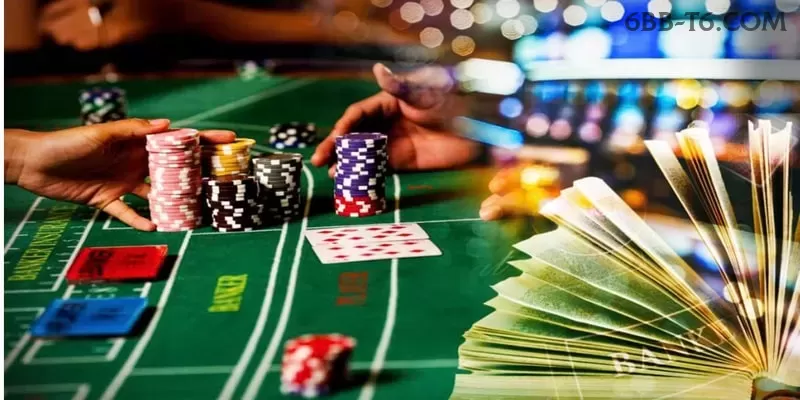 Apostas futebol ao vivo 6bb - odds competitivas