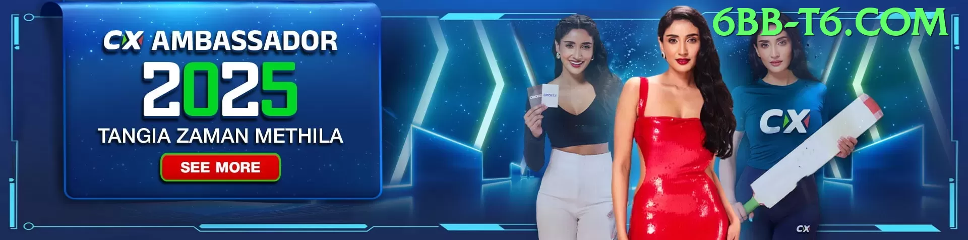 Santa Claus Bônus - 💎 apk