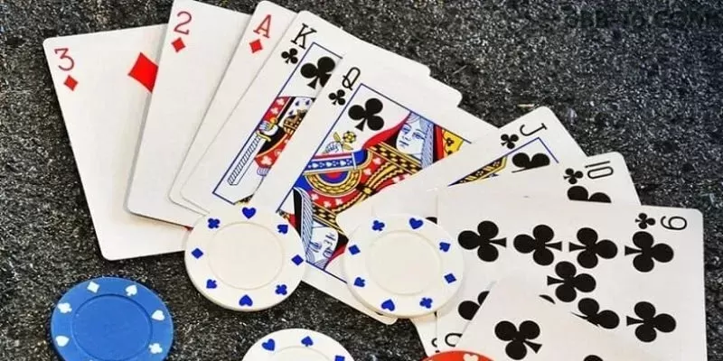 6bb slots no app