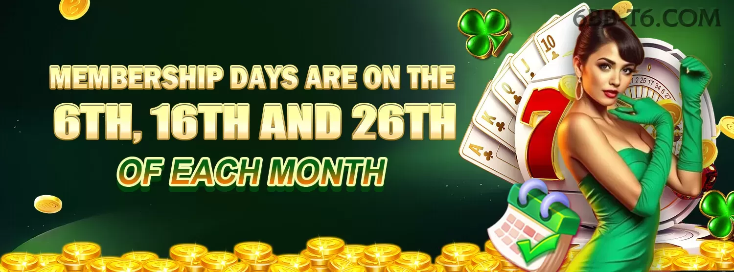 Starlight Princess - Slot game com multiplicadores na 6bb