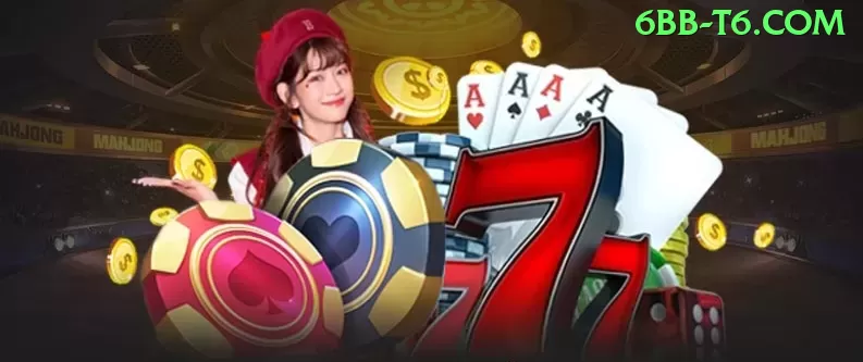 💡 Cassino Online - 👉 apk