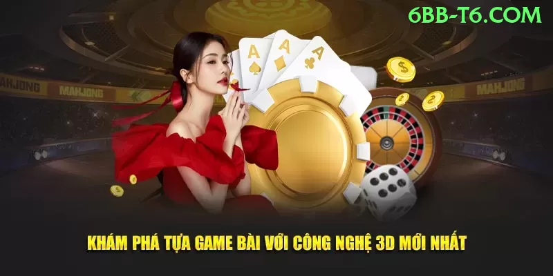 Títulos de Slots - 🚀 apk