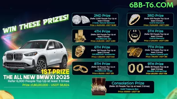 Santa Claus Bônus - ⚡ apk