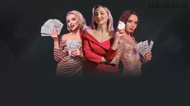 Formulário registro 6bb